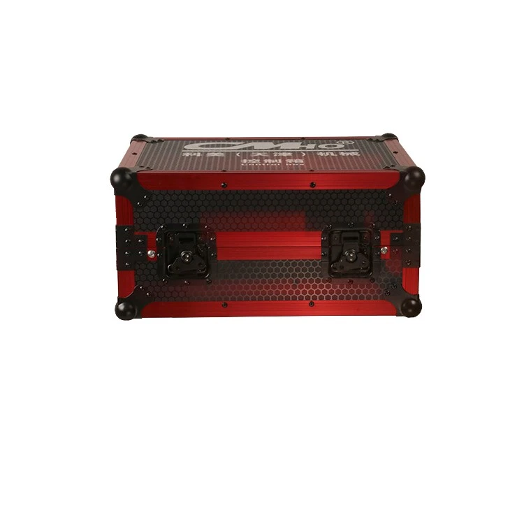 Fixed Speed Stage Hoist Controller suppliers