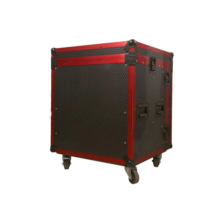 Fixed Speed Stage Hoist Controller factory