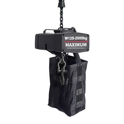 Teclyn trydan cam switsh terfyn